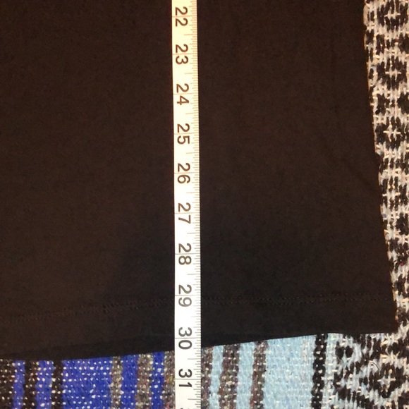 Why Don’t We Concert Tee Shirt - Picture 11 of 11